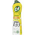Cif krém Lemon tekutý písek, 500 ml