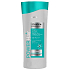 Joanna Power Hair Anti-Dandruff šampón na vlasy proti lupinám 200 ml