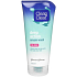 Clean & Clear Deep Action Cream Wash Hĺbkovo čistiaca krémová emulzia 150 ml