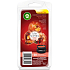 Air Wick Wax Melts Life Scents Varené víno pri krbe voskovej náplne 66 g