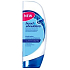Head & Shoulders Classic Clean balzam pre normálne vlasy 180 ml
