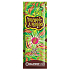 SuperTan Super Sensations Ananás a Mango Intenzívna opaľovací bronzer do solária 5 ml