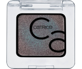 Catrice Art Couleurs Eyeshadow očné tiene 140 Secrets of le Chrome 2 g