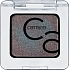 Catrice Art Couleurs Eyeshadow očné tiene 140 Secrets of le Chrome 2 g