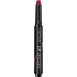 Catrice Lip Dresser Shine Stylo rúž 060 Surf and Turf in Grapetown 1,4 g