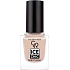 Golden Rose Ice Chic Nail Colour lak na nechty 08 10,5 ml