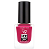 Golden Rose Ice Chic Nail Colour lak na nechty 33 10,5 ml