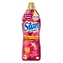 Silan Aromatherapy Nectar Inspirations Rose oil & Peony aviváž 37 dávok 925 ml
