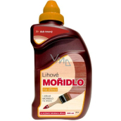 Druchema Liehové moridlo dub tmavý 500 ml