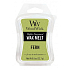 Woodwick Fern - Papradina vonný vosk do aromalampy 22.7 g