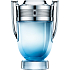 Paco Rabanne Invictus Aqua 2018 toaletní voda pro muže 100 ml Tester