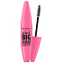 Reverz One Big Step Up Lenght riasenka extrémne čierna 8 ml