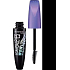 Rimmel London Scandaleyes Wow Wings riasenka 003 Extreme Black 12 ml