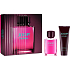 Joop! Homme toaletná voda 75 ml + sprchový gél 75 ml, darčeková sada