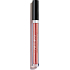 Artdeco Liquid Lip Pigments lesk na pery 06 Rosy Starlight 2 ml