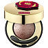 Pupa Rock & Rose 3D Eyeshadow očné tiene 002 Irriverent Bronze 1,6 g