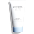 Lumene Lempeä Ultra Sensitive SOS Intense Cream intenzívny SOS pleťový a telový krém na suchú pokožku 50 ml