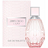 Jimmy Choo L Eau toaletná voda pre ženy 60 ml