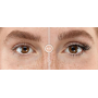 Catrice Lash Couture dramatici Smokey Lashes umelé riasy 1 pár