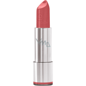 Dermacol magnétique Lipstick hydratačný rúž 04, 4,4 g
