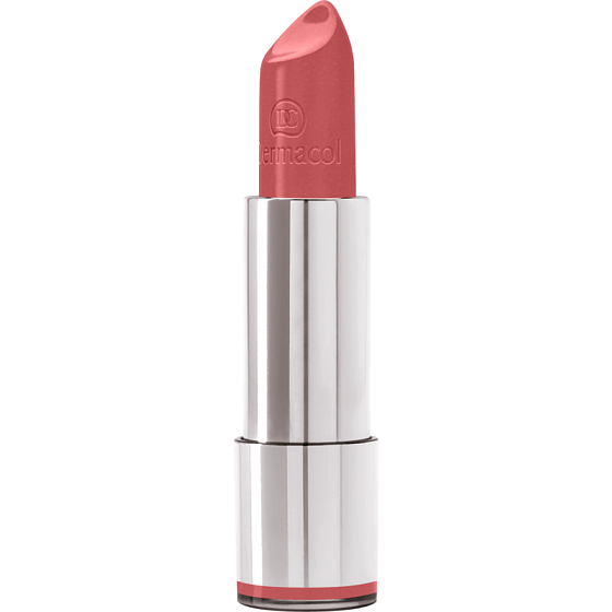 Dermacol magnétique Lipstick hydratačný rúž 04, 4,4 g