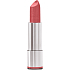 Dermacol magnétique Lipstick hydratačný rúž 04, 4,4 g