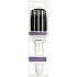 Tangle Teezer Blow-Styling Polčas Paddle Profesionálna fúkacia kefa 25 cm