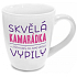 Albi Megahrnek Skvelá kamarátka 650 ml