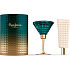 Pepe Jeans Celebrate for Her toaletná voda 80 ml + telové mlieko 80 ml, darčeková sada