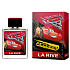 La Rive Disney Cars toaletná voda 50 ml