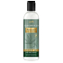 Joanna Botanicals Cannabis Seed sprchový krém 240 ml