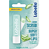 Labello Aloe Vera ošetrujúce peeling na pery 5,5 ml