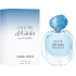 Giorgio Armani Ocean di Gioia toaletná voda pre ženy 30 ml