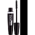 Gabriella salva Magic Precision riasenka pre oddelené riasy, dĺžku a objem 10,5 ml