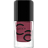 Catrice ICONails Gél Lacque lak na nechty 101 Berry Mary 10,5 ml