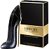 Carolina Herrera Good Girl Supreme toaletná voda pre ženy 50 ml