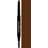 Dermacol Eyebrow Perfector Automatic ceruzka na obočie s kefkou 02 3 g