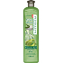 Naturalis Olive Wood relaxačná pena do kúpeľa 1000 ml