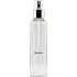 Millefiori Milano Natural White Mint & Tonka - Biela mäta a tonkové bôby Bytový sprej 150 ml