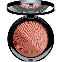 Artdeco Blush Couture dvojfarebná lícenka 33112 Beauty Of Wilderness 10 g