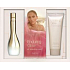 Jennifer Lopez Enduring Glow parfumovaná voda pre ženy 30 ml + telové mlieko 75 ml, darčeková sada pre ženy