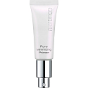 Artdeco Pore Minimizing Primer Mattifying Base bez silikónov 20 ml