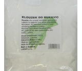 Labar Klzký do rukavíc 100 g