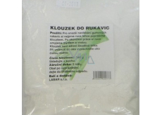 Labar Klzký do rukavíc 100 g