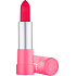 Essence Hydra Matte rúž 407 Coral Competence 3,5 g
