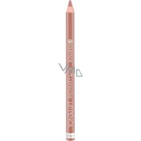 Ceruzka na pery Essence Soft & Precise 402 Honey-stly 0,78 g