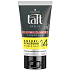 Taft Men Power Gel Super Kleber extrémne silný a rýchlo fixujúci gél na vlasy 150 ml