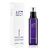 Thierry Mugler Alien parfumovaná voda pre ženy 100 ml