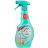 Sidolux M Nábytok Baltic Amber Spray proti prachu 400 ml