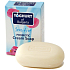 BioFresh Yoghurt of Bulgaria probiotické mydlo s jogurtovým proteínom 100 g